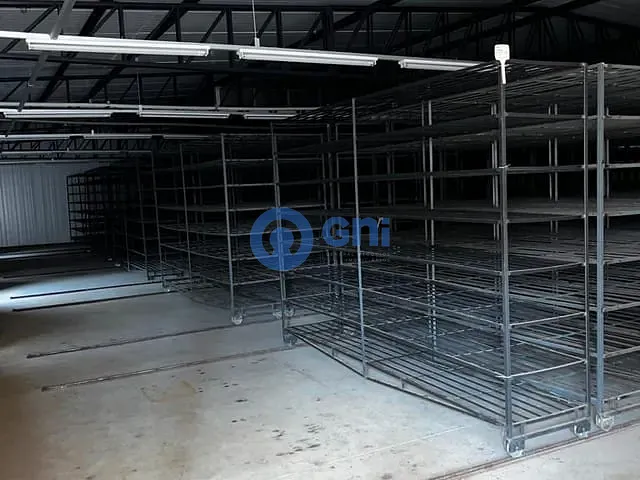 Chácara com 3780m², à venda, no bairro Res. Rio Verde em Araçoiaba da Serra