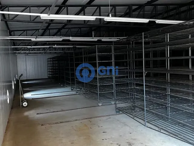 Chácara com 3780m², à venda, no bairro Res. Rio Verde em Araçoiaba da Serra
