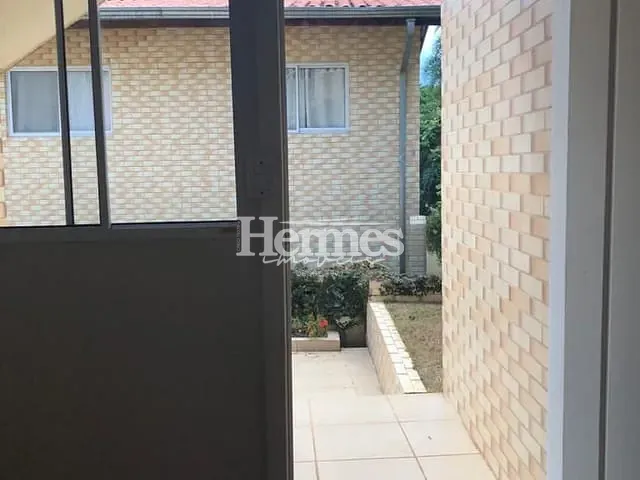 Chácara com 1000m² 3 quartos e 3 banheiros, à venda, no bairro Chácara Bela Vista em Paulínia