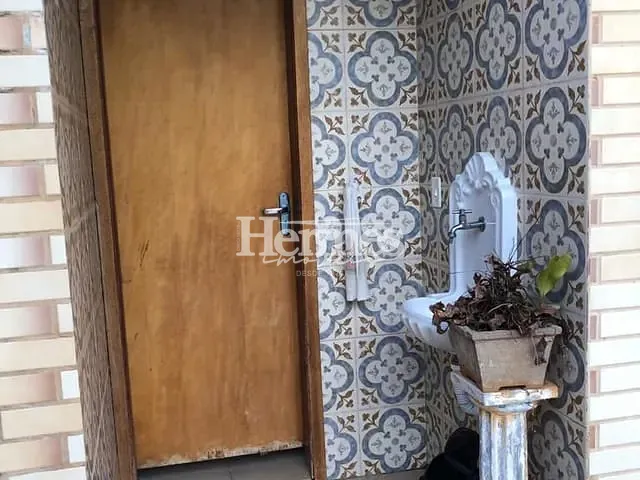 Chácara com 1000m² 3 quartos e 3 banheiros, à venda, no bairro Chácara Bela Vista em Paulínia