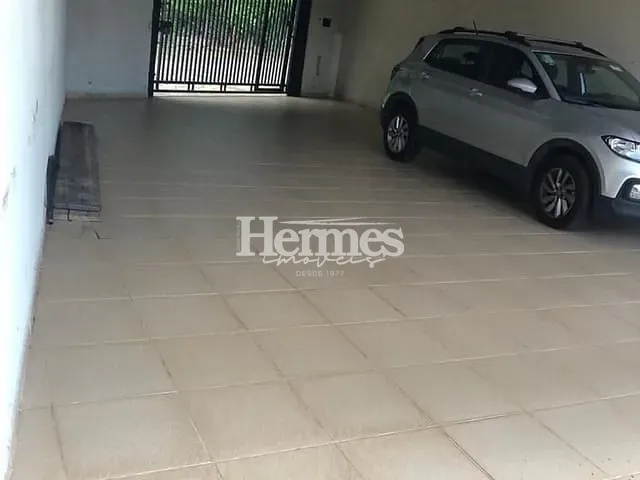 Chácara com 1000m² 3 quartos e 3 banheiros, à venda, no bairro Chácara Bela Vista em Paulínia