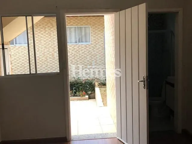 Chácara com 1000m² 3 quartos e 3 banheiros, à venda, no bairro Chácara Bela Vista em Paulínia