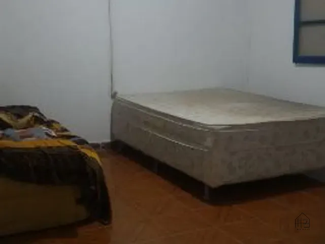 Chácara com 5000m² 4 quartos e 3 banheiros, à venda, no bairro Carmo Messias em Ibiúna