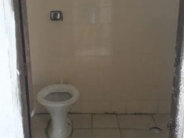Chácara com 5000m² 4 quartos e 3 banheiros, à venda, no bairro Carmo Messias em Ibiúna