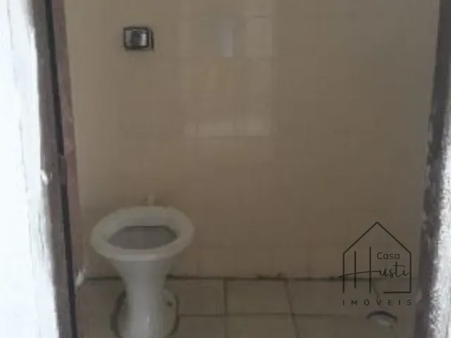 Chácara com 5000m² 4 quartos e 3 banheiros, à venda, no bairro Carmo Messias em Ibiúna