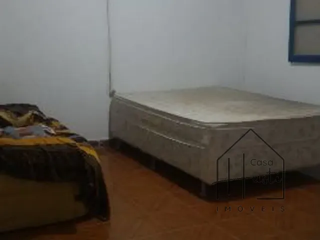Chácara com 5000m² 4 quartos e 3 banheiros, à venda, no bairro Carmo Messias em Ibiúna
