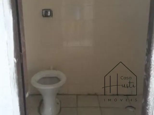 Chácara com 5000m² 4 quartos e 3 banheiros, à venda, no bairro Carmo Messias em Ibiúna