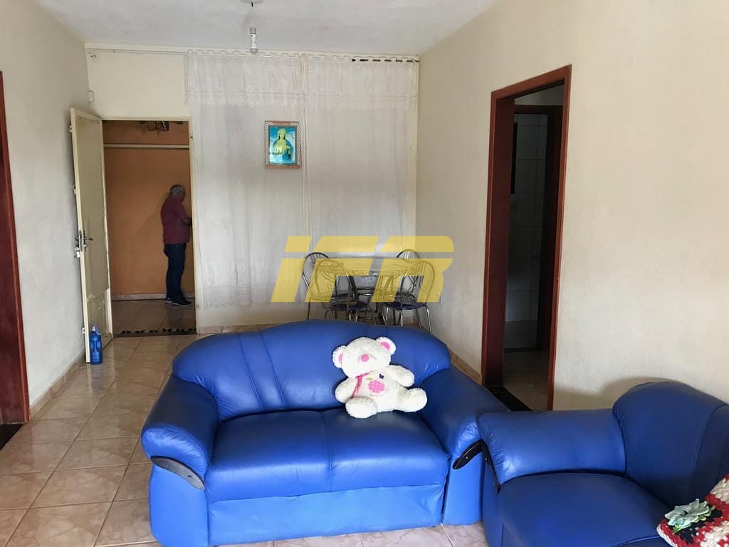 Chácara, 3 quartos, 2398 m² - Foto 6