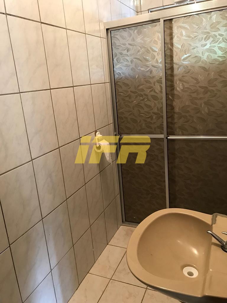 Chácara, 3 quartos, 2398 m² - Foto 11