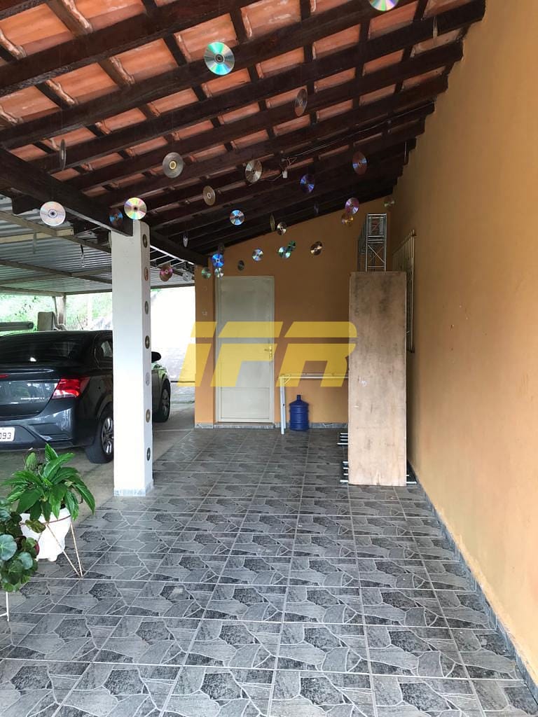 Chácara, 3 quartos, 2398 m² - Foto 3