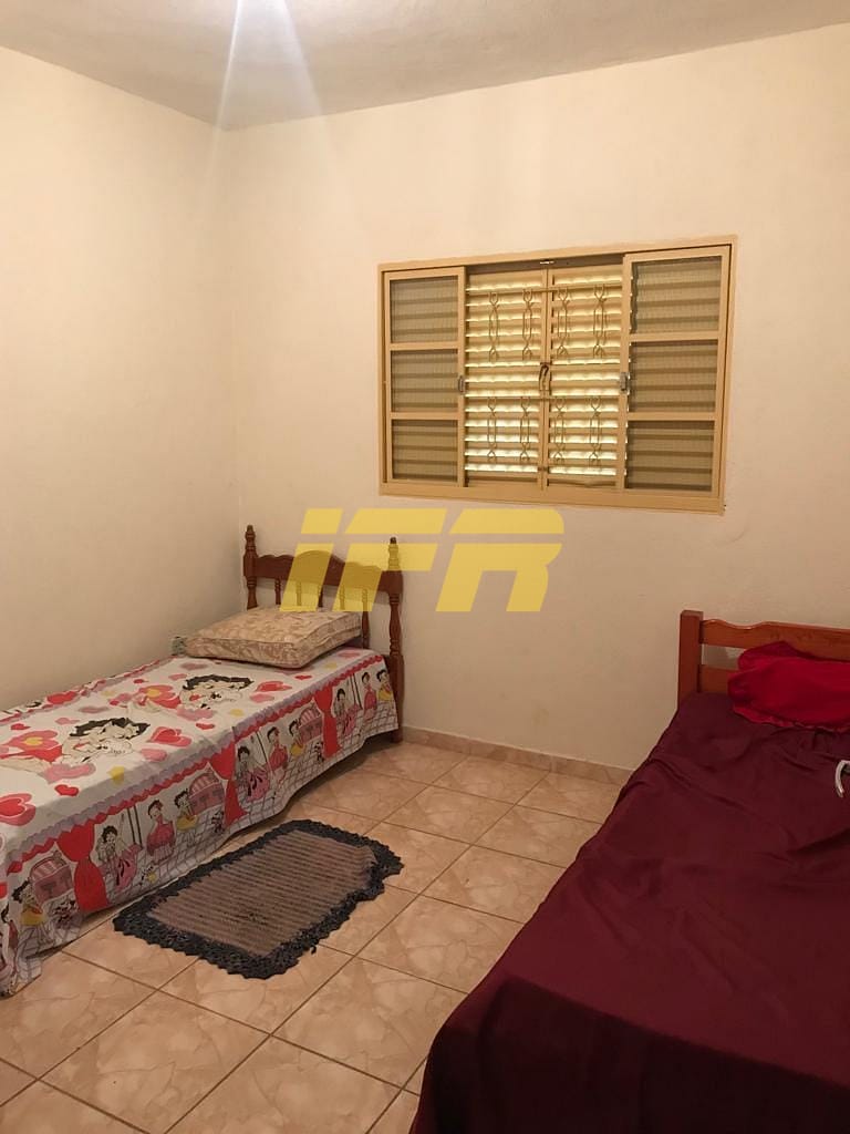 Chácara, 3 quartos, 2398 m² - Foto 8