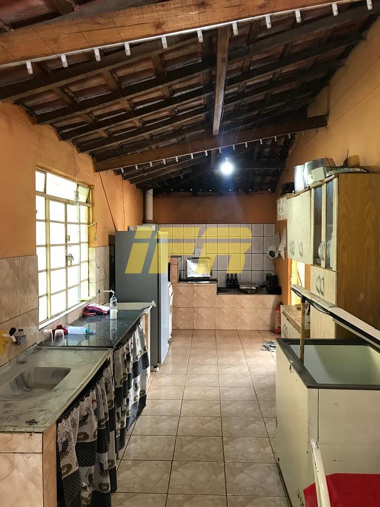 Chácara, 3 quartos, 2398 m² - Foto 12