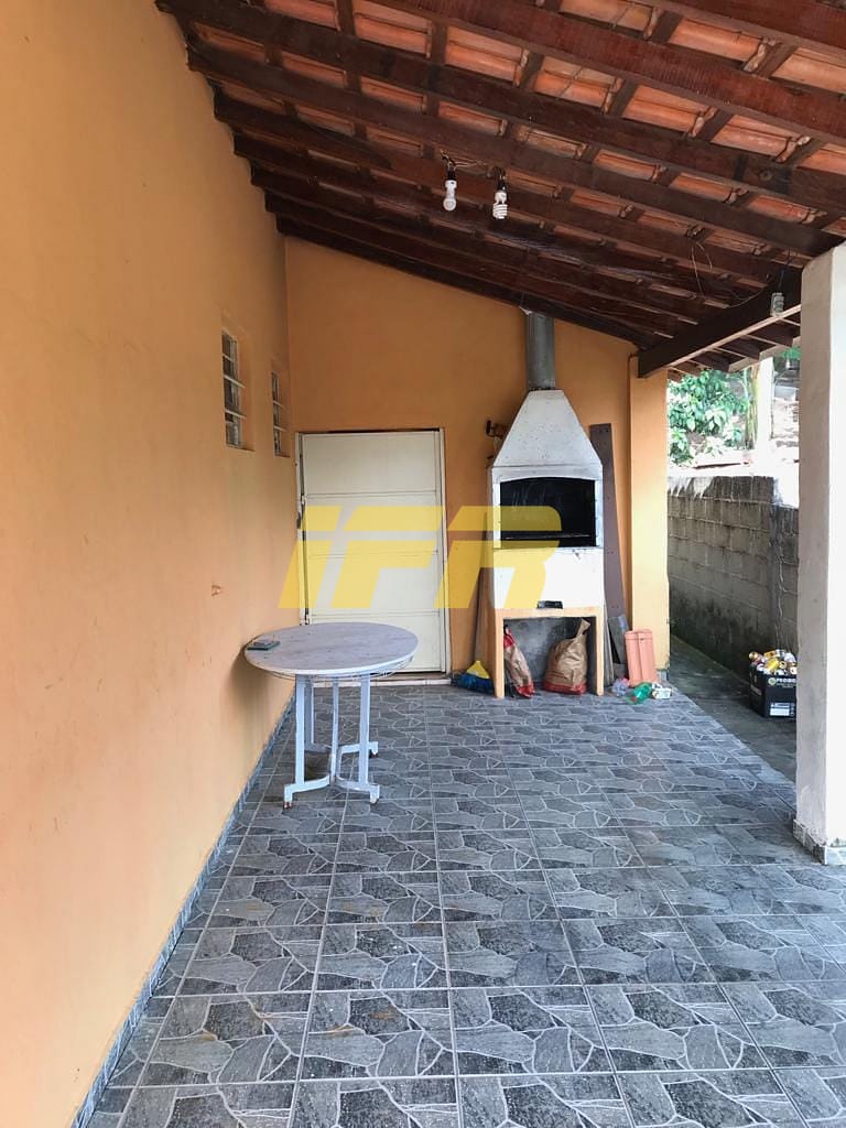 Chácara, 3 quartos, 2398 m² - Foto 13