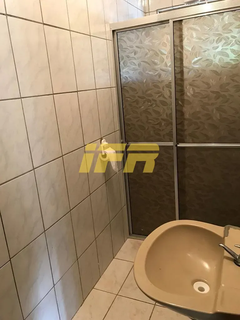 Chácara, 3 quartos, 2398 m² - Foto 11