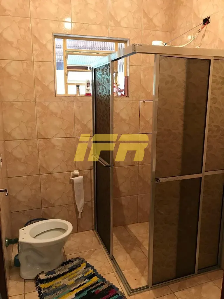 Chácara, 3 quartos, 2398 m² - Foto 10