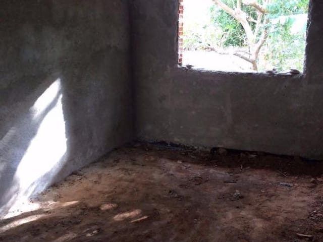 Foto do Chácara - Chácara residencial à venda, Serrote, São José dos Campos. | INDEPENDENCE NEGOCIOS IMOBILIARIOS LTDA