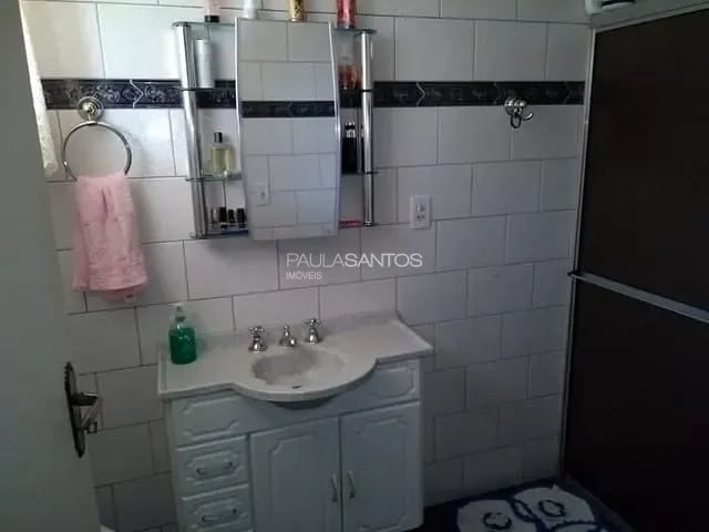 Chácara com 20000m² 4 quartos e 4 banheiros, à venda, no bairro Zona Rural em Mairinque