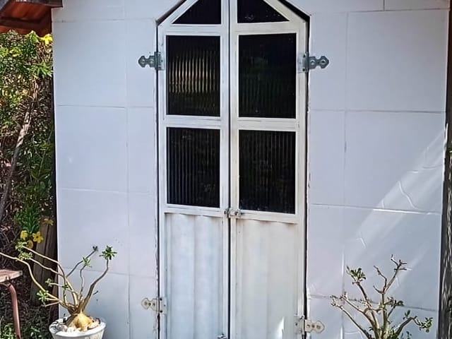 Foto do Chácara - Chácara à venda 4 Quartos, 2 Suites, 5 Vagas, 19000M², Zona Rural, Acorizal - MT | Josélia Cáceres Martins