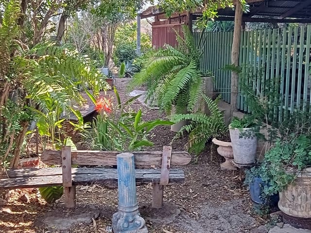 Foto do Chácara - Chácara à venda 4 Quartos, 2 Suites, 5 Vagas, 19000M², Zona Rural, Acorizal - MT | Josélia Cáceres Martins