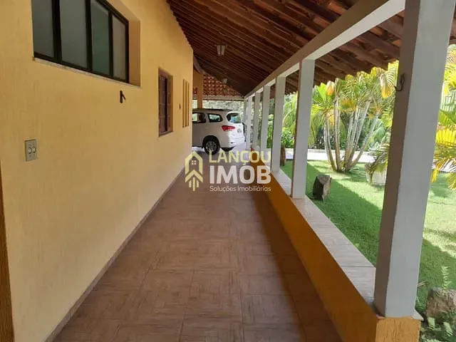 Chácara com 1076m² 3 quartos e 3 banheiros, à venda, no bairro Corrupira em Jundiaí