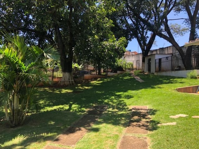 Chácara com 3624m² 2 quartos e 2 banheiros, à venda, no bairro Chácara do Solar III em Santana de Parnaíba