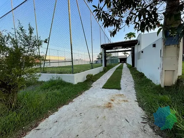 Chácara com 1020m² 1 quarto e 2 banheiros, à venda, no bairro Terras de Santa Izabel em Salto