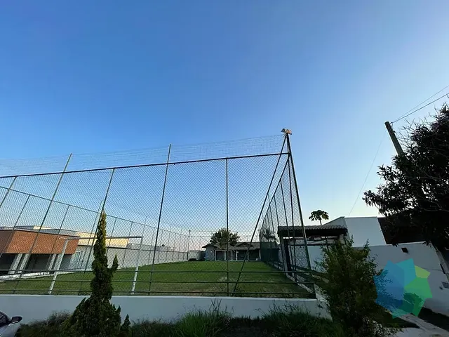 Chácara com 1020m² 1 quarto e 2 banheiros, à venda, no bairro Terras de Santa Izabel em Salto