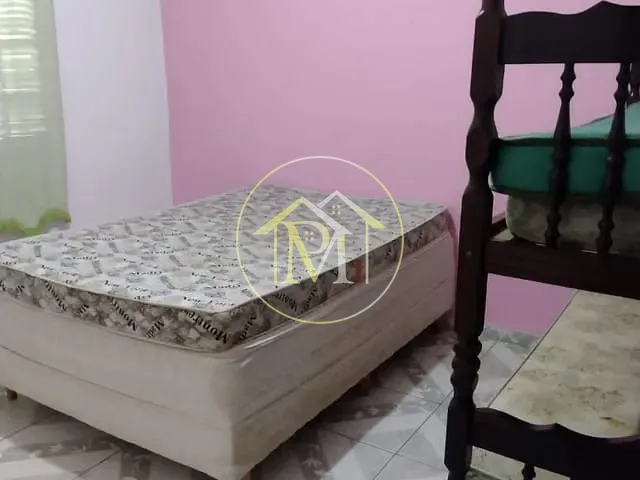 Chácara com 4500m² 4 quartos e 6 banheiros, à venda, no bairro Vila Sao Joao em Piedade