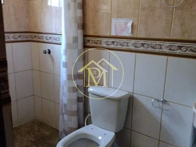 Chácara com 4500m² 4 quartos e 6 banheiros, à venda, no bairro Vila Sao Joao em Piedade