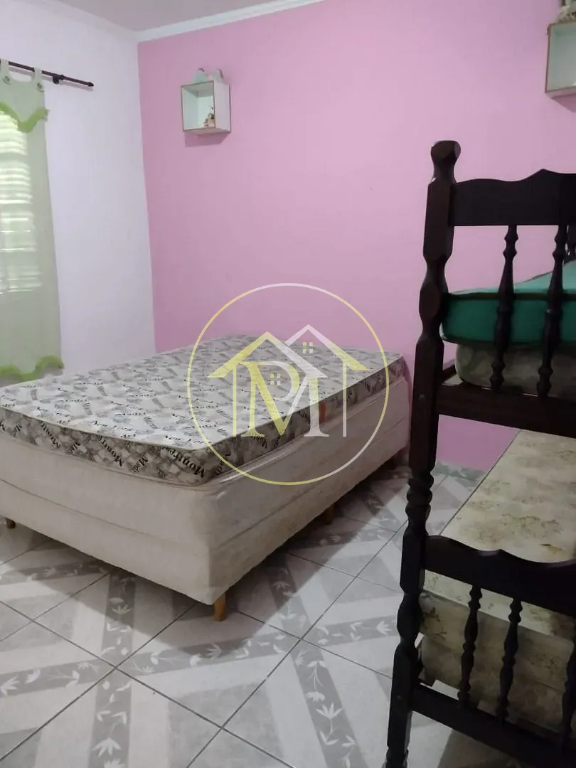Chácara, 4 quartos, 4500 m² - Foto 5