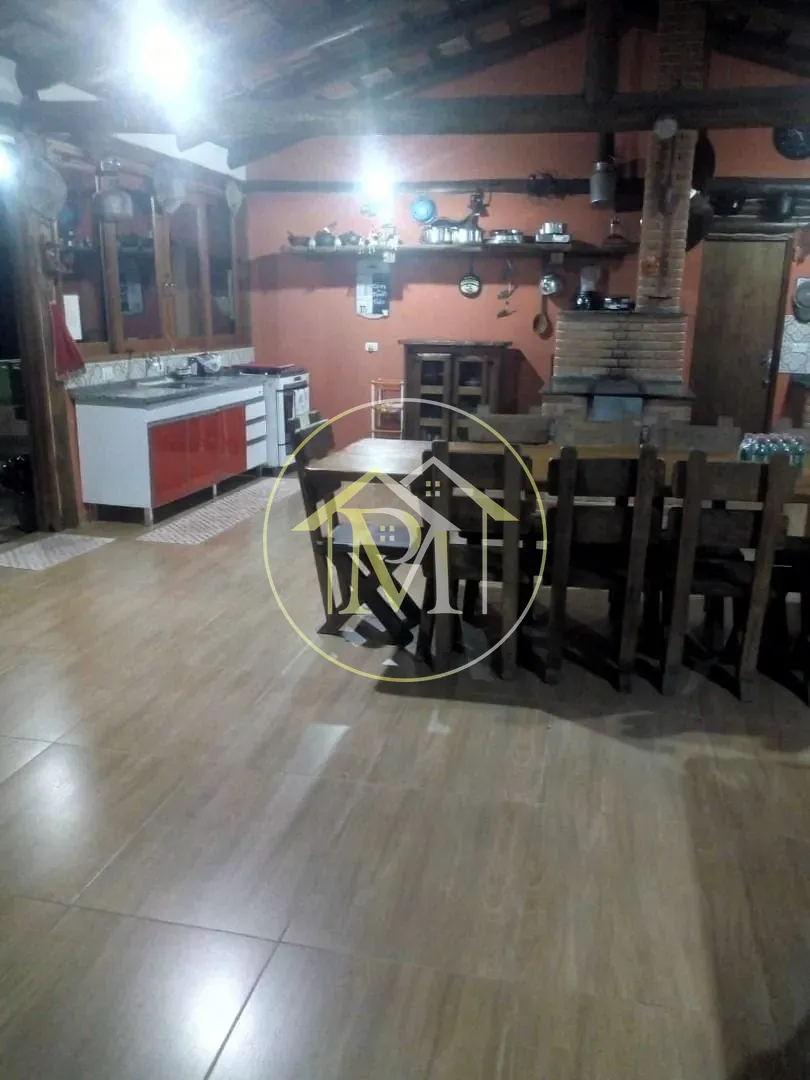 Chácara, 4 quartos, 4500 m² - Foto 44