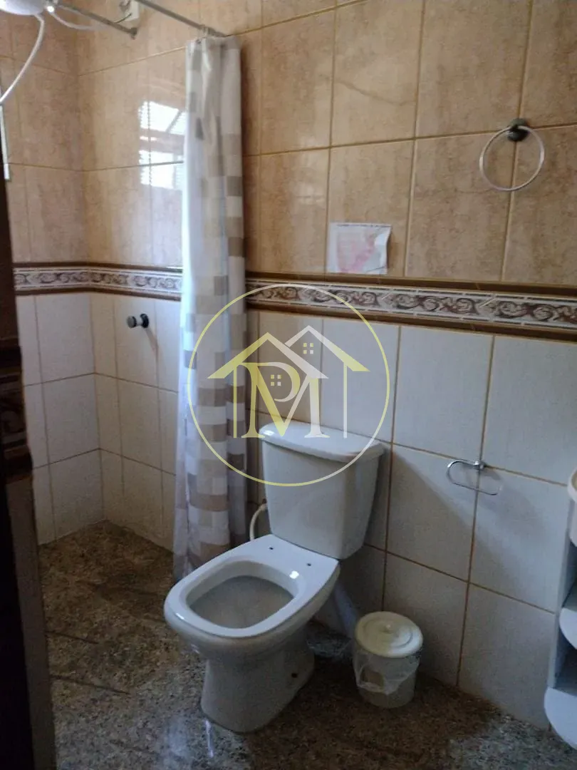 Chácara, 4 quartos, 4500 m² - Foto 2