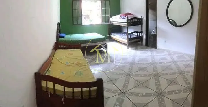 Chácara, 4 quartos, 4500 m² - Foto 10