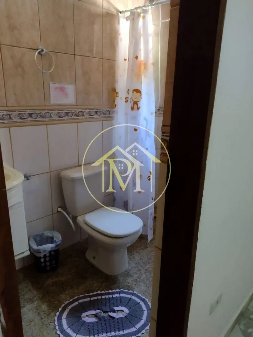 Chácara, 4 quartos, 4500 m² - Foto 3