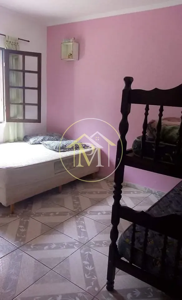 Chácara, 4 quartos, 4500 m² - Foto 7