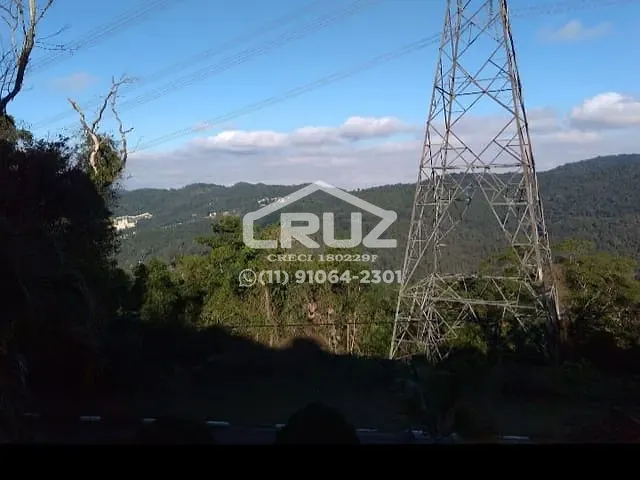 Casa 3 quartos e 2 banheiros, à venda, no bairro Santa Inês em Caieiras