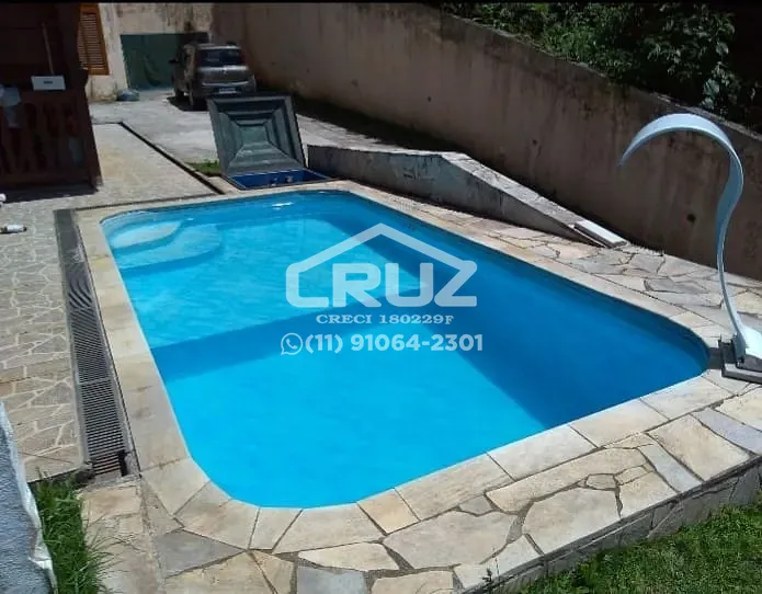 Casa, 3 quartos, 140 m² - Foto 4