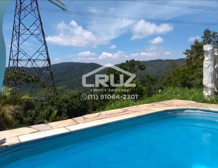 Casa, 3 quartos, 140 m² - Foto 5