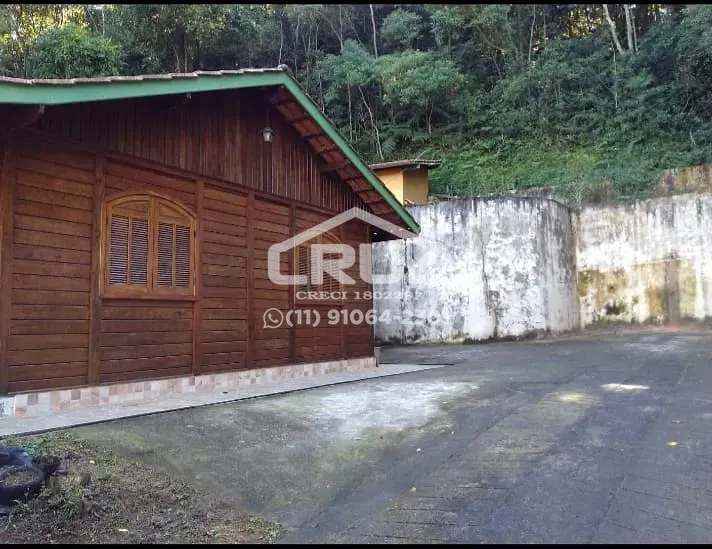 Casa, 3 quartos, 140 m² - Foto 9