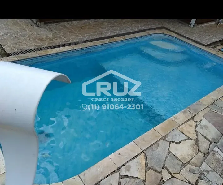 Casa, 3 quartos, 140 m² - Foto 7