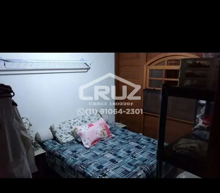 Casa, 3 quartos, 140 m² - Foto 14