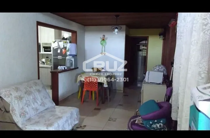 Casa, 3 quartos, 140 m² - Foto 15