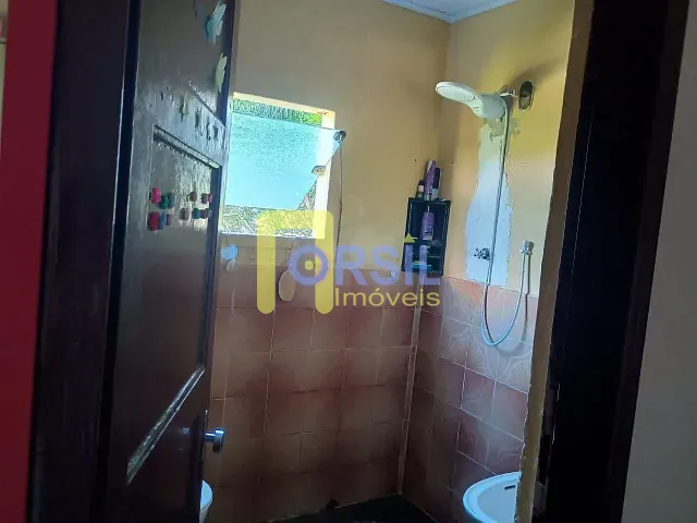 Chácara com 1000m² 4 quartos e 3 banheiros, à venda, no bairro Taiacupeba em Mogi das Cruzes