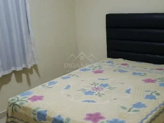 Chácara com 1500m² 3 quartos e 2 banheiros, à venda, no bairro Terras de Santo Antonio em Caldas