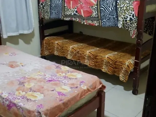 Chácara com 1500m² 3 quartos e 2 banheiros, à venda, no bairro Terras de Santo Antonio em Caldas
