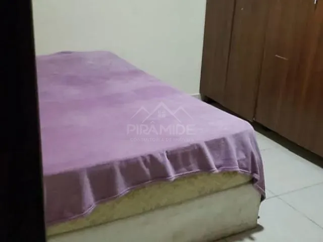 Chácara com 1500m² 3 quartos e 2 banheiros, à venda, no bairro Terras de Santo Antonio em Caldas