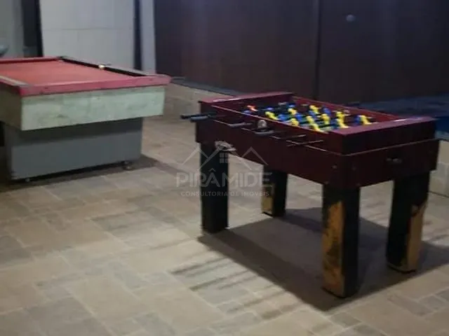 Chácara com 1500m² 3 quartos e 2 banheiros, à venda, no bairro Terras de Santo Antonio em Caldas