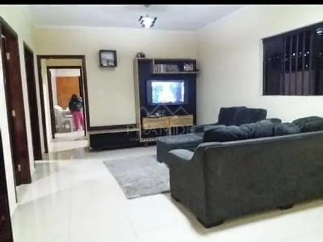 Chácara com 1500m² 3 quartos e 2 banheiros, à venda, no bairro Terras de Santo Antonio em Caldas