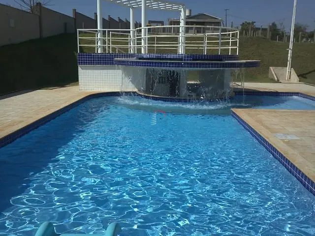 Chácara com 4950m² 4 quartos e 2 banheiros, à venda, no bairro Chácara em Primeiro de Maio