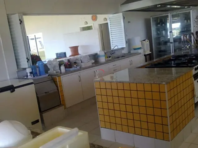 Chácara com 4950m² 4 quartos e 2 banheiros, à venda, no bairro Chácara em Primeiro de Maio